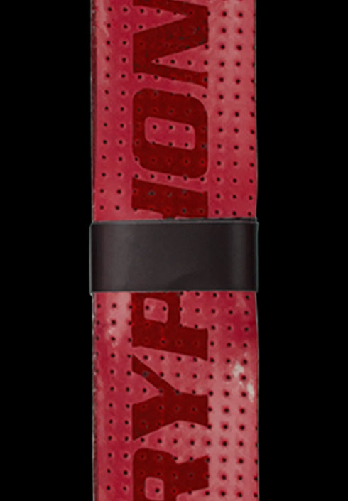 GRYPHON Cushion grip